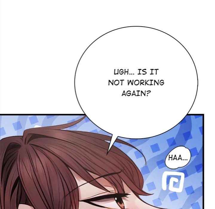 Her Midnight Sessions - Chapter 21 [photo 134] - MangaPorn