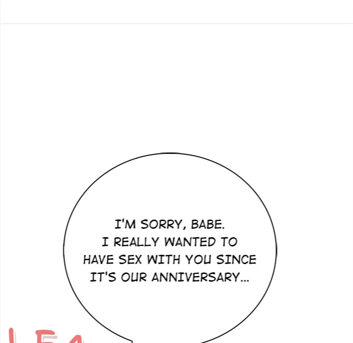 Her Midnight Sessions - Chapter 21 [photo 136] - MangaPorn