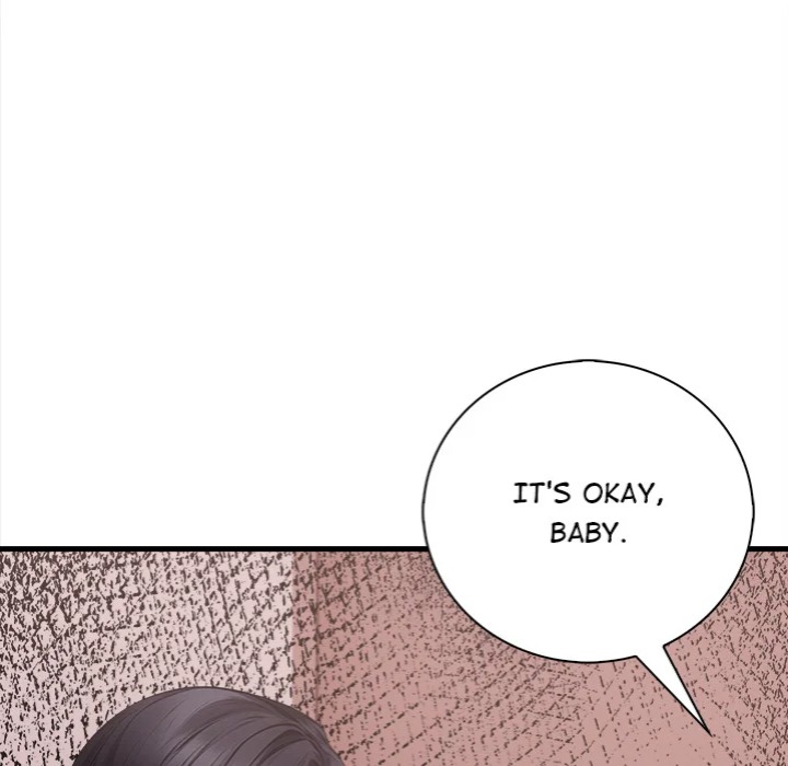 Her Midnight Sessions - Chapter 21 [photo 139] - MangaPorn