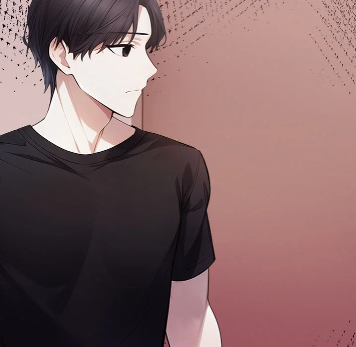 Her Midnight Sessions - Chapter 21 [photo 140] - MangaPorn