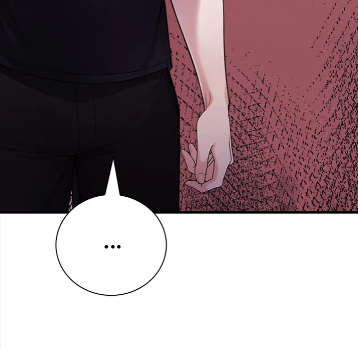 Her Midnight Sessions - Chapter 21 [photo 141] - MangaPorn