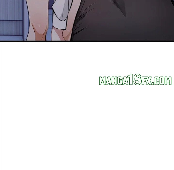 Her Midnight Sessions - Chapter 21 [photo 20] - MangaPorn