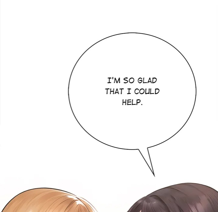 Her Midnight Sessions - Chapter 21 [photo 21] - MangaPorn