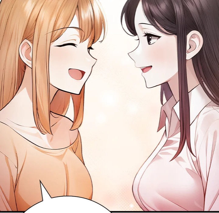 Her Midnight Sessions - Chapter 21 [photo 22] - MangaPorn