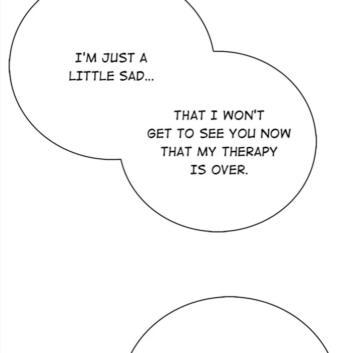 Her Midnight Sessions - Chapter 21 [photo 23] - MangaPorn