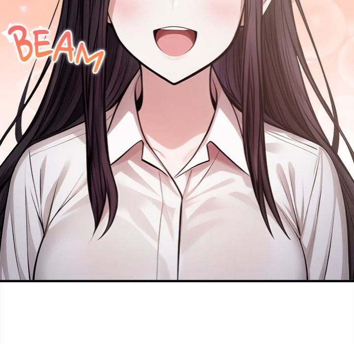 Her Midnight Sessions - Chapter 21 [photo 25] - MangaPorn