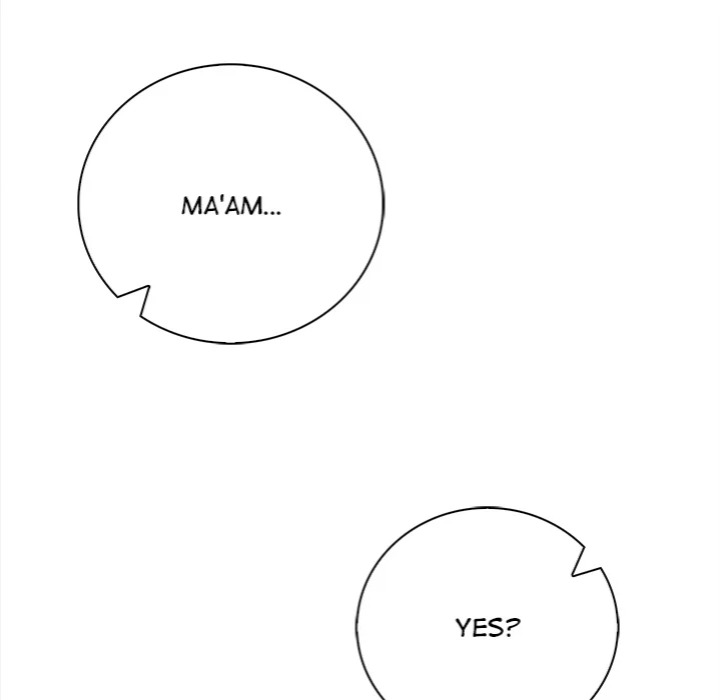 Her Midnight Sessions - Chapter 21 [photo 26] - MangaPorn