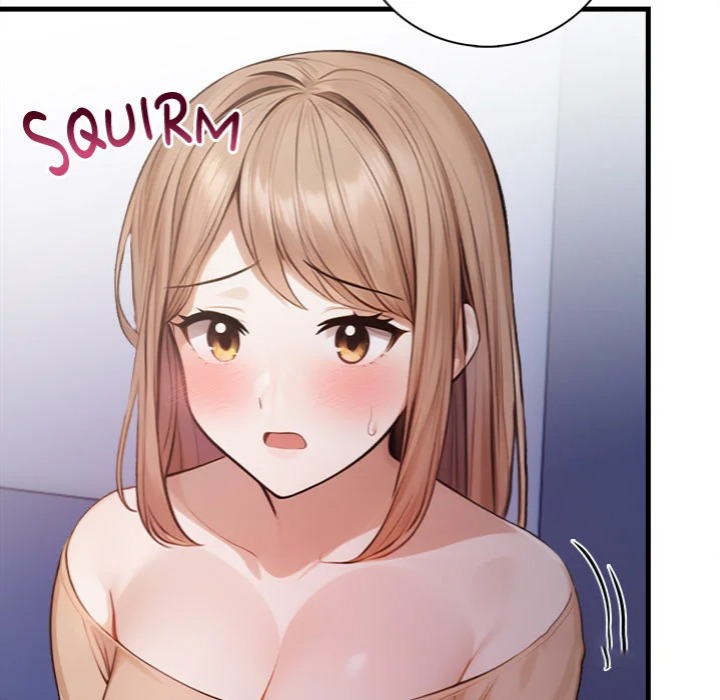 Her Midnight Sessions - Chapter 21 [photo 27] - MangaPorn