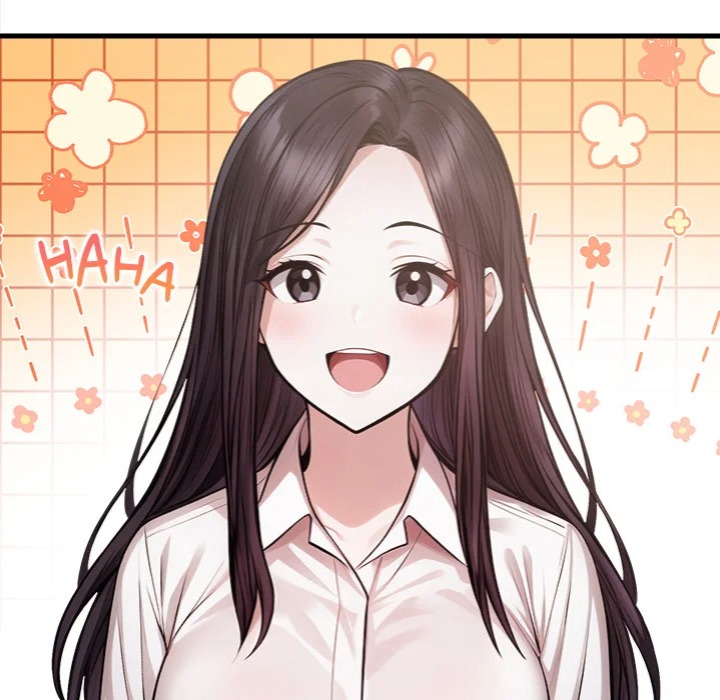 Her Midnight Sessions - Chapter 21 [photo 30] - MangaPorn