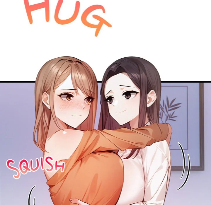 Her Midnight Sessions - Chapter 21 [photo 32] - MangaPorn