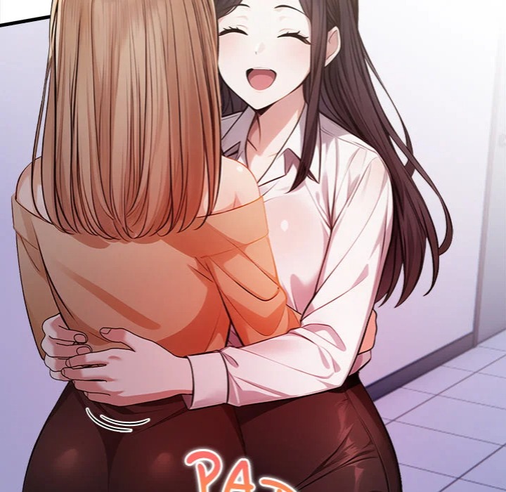 Her Midnight Sessions - Chapter 21 [photo 37] - MangaPorn