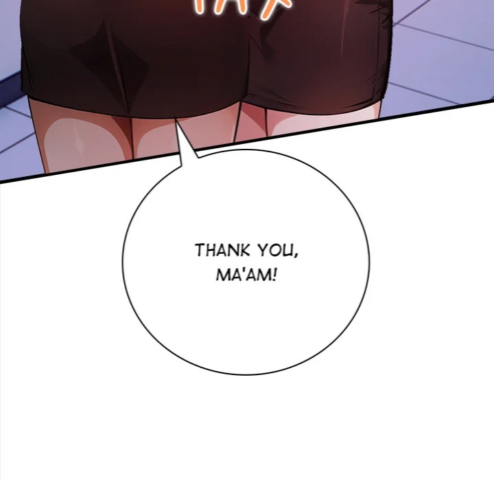 Her Midnight Sessions - Chapter 21 [photo 38] - MangaPorn