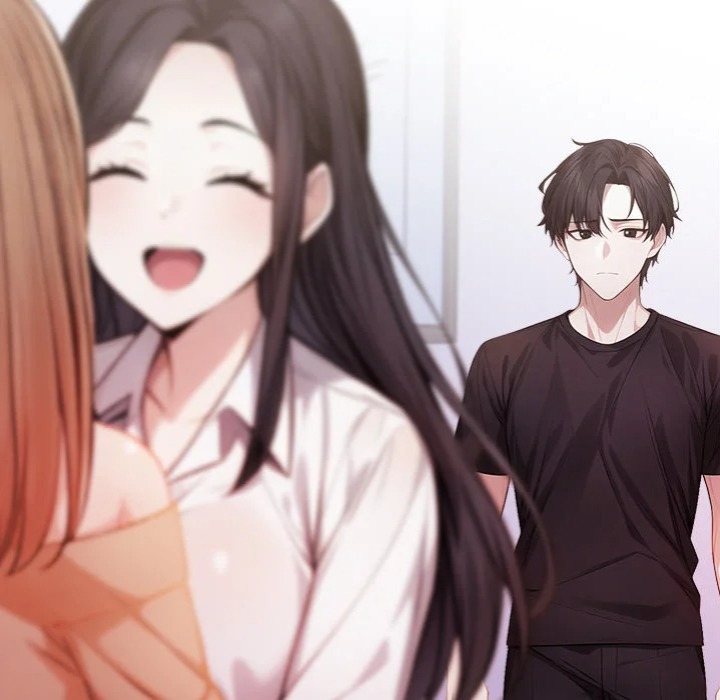 Her Midnight Sessions - Chapter 21 [photo 40] - MangaPorn