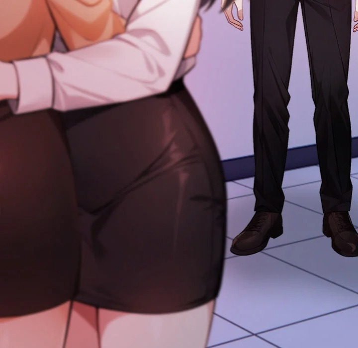 Her Midnight Sessions - Chapter 21 [photo 41] - MangaPorn