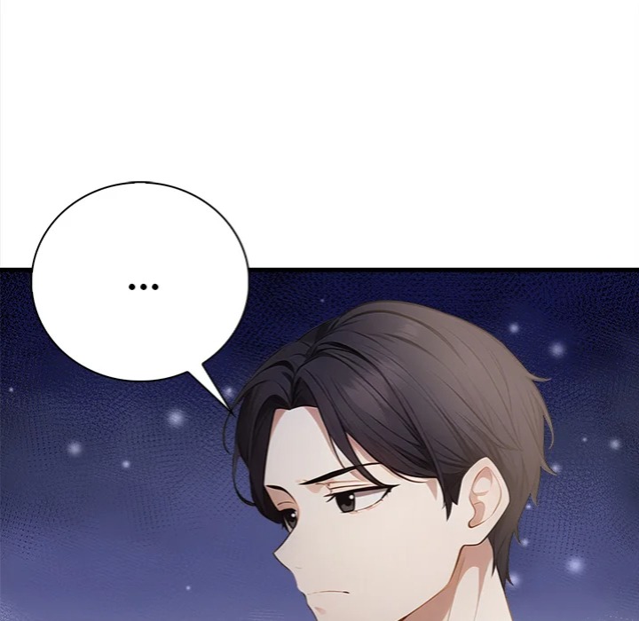 Her Midnight Sessions - Chapter 21 [photo 43] - MangaPorn