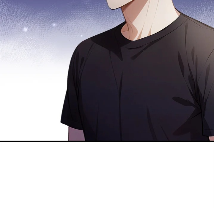 Her Midnight Sessions - Chapter 21 [photo 44] - MangaPorn