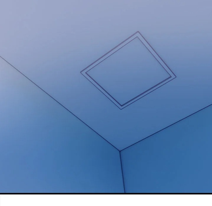 Her Midnight Sessions - Chapter 21 [photo 47] - MangaPorn