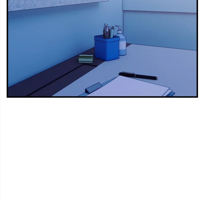 Her Midnight Sessions - Chapter 21 [photo 49] - MangaPorn