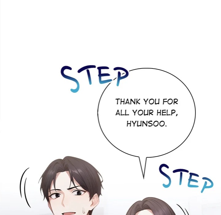 Her Midnight Sessions - Chapter 21 [photo 50] - MangaPorn