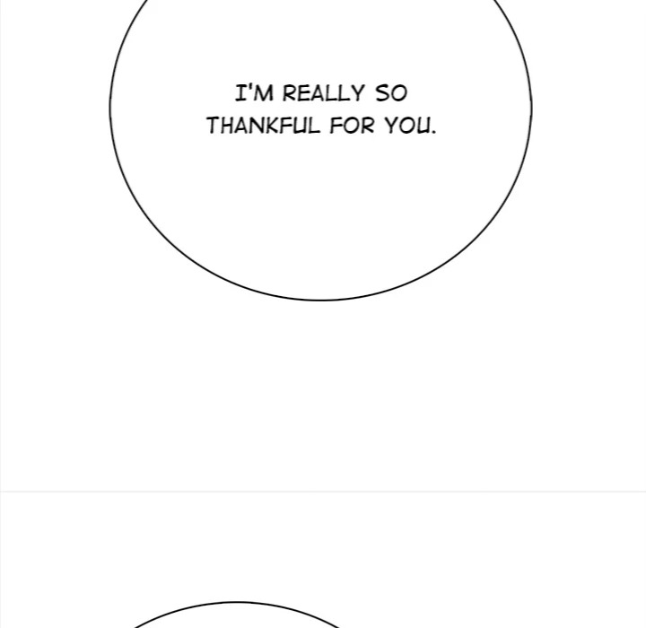 Her Midnight Sessions - Chapter 21 [photo 53] - MangaPorn