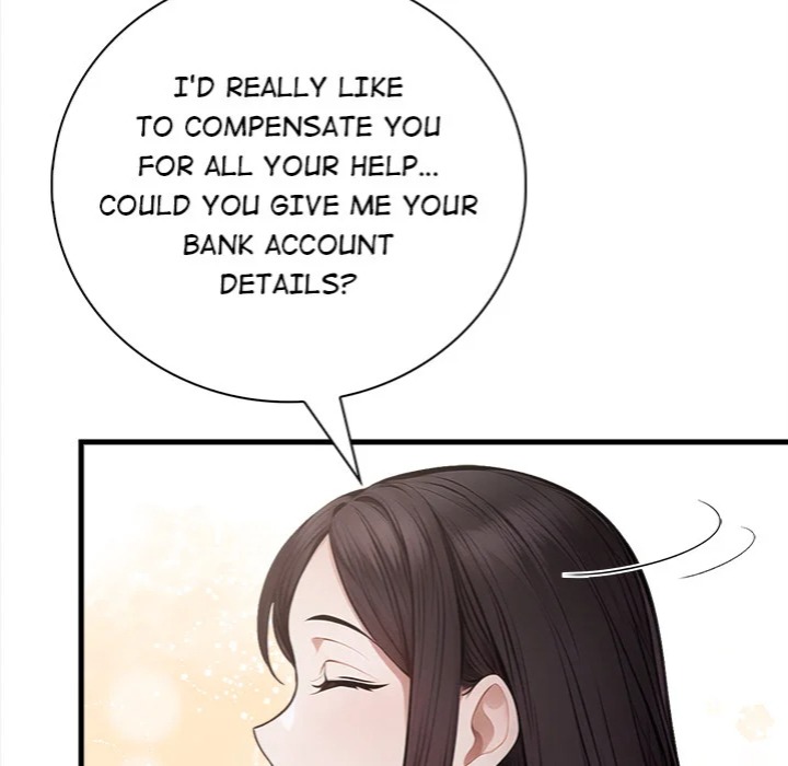 Her Midnight Sessions - Chapter 21 [photo 54] - MangaPorn