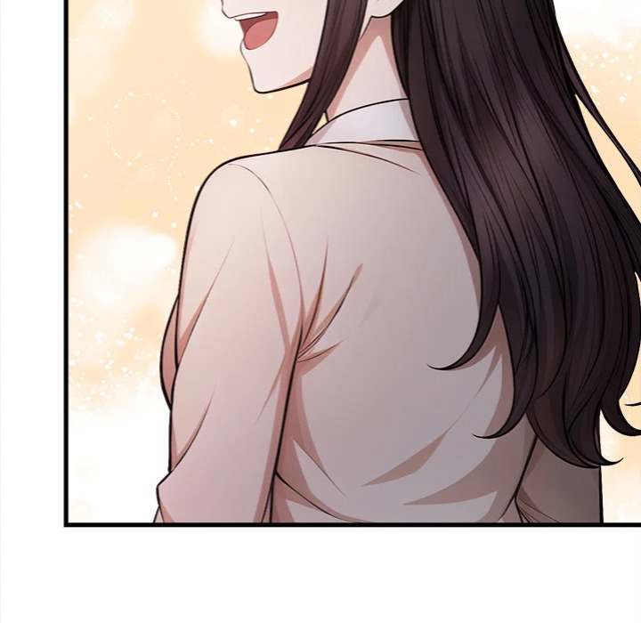 Her Midnight Sessions - Chapter 21 [photo 55] - MangaPorn