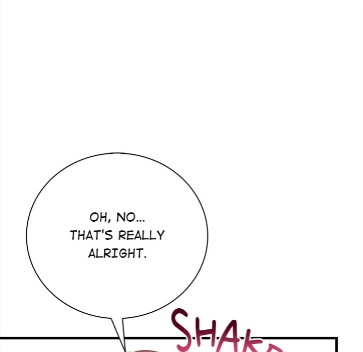 Her Midnight Sessions - Chapter 21 [photo 56] - MangaPorn