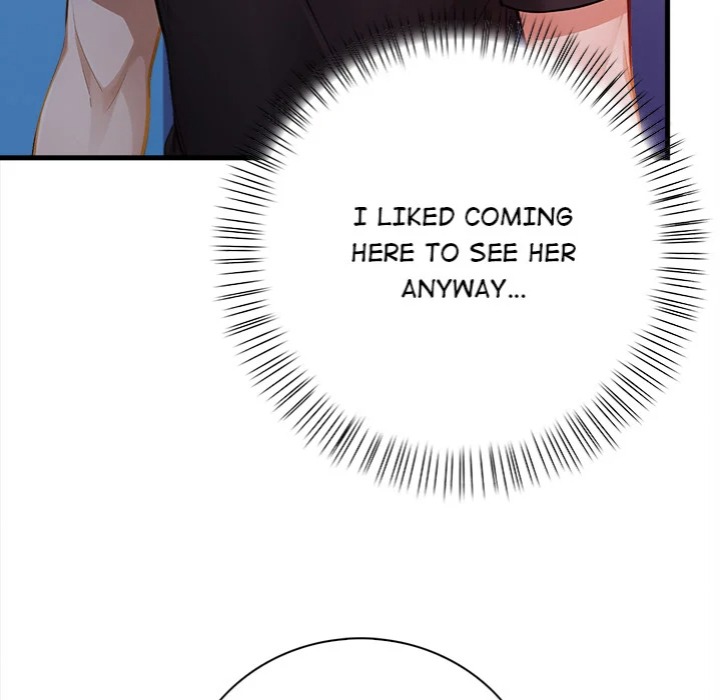 Her Midnight Sessions - Chapter 21 [photo 58] - MangaPorn