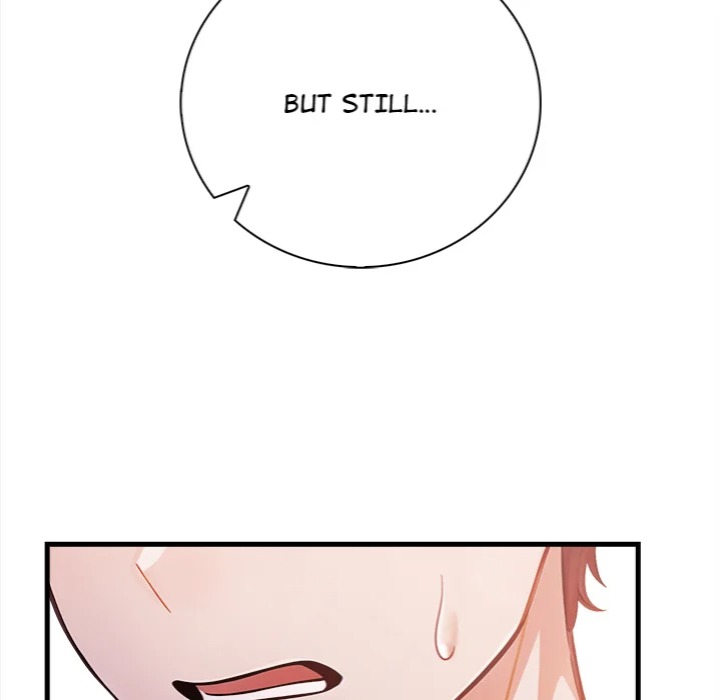 Her Midnight Sessions - Chapter 21 [photo 59] - MangaPorn