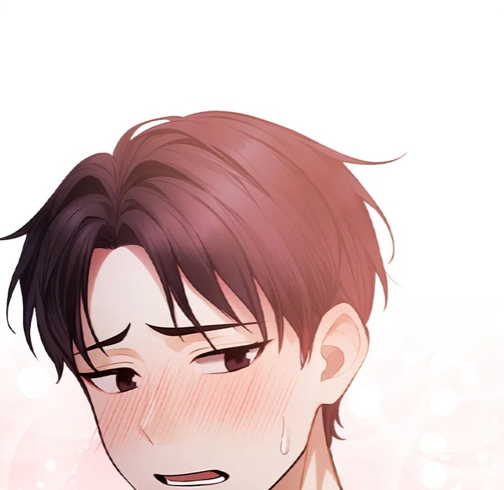 Her Midnight Sessions - Chapter 21 [photo 61] - MangaPorn