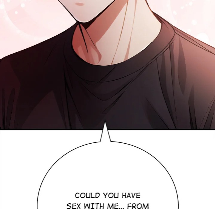 Her Midnight Sessions - Chapter 21 [photo 62] - MangaPorn