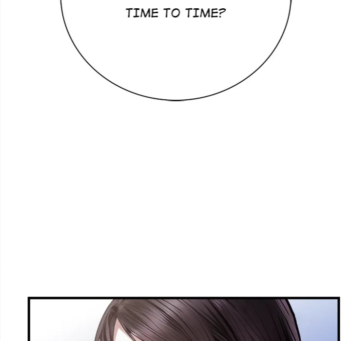 Her Midnight Sessions - Chapter 21 [photo 63] - MangaPorn