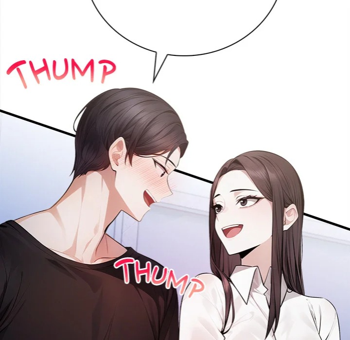 Her Midnight Sessions - Chapter 21 [photo 66] - MangaPorn