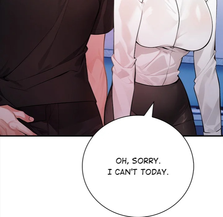 Her Midnight Sessions - Chapter 21 [photo 67] - MangaPorn