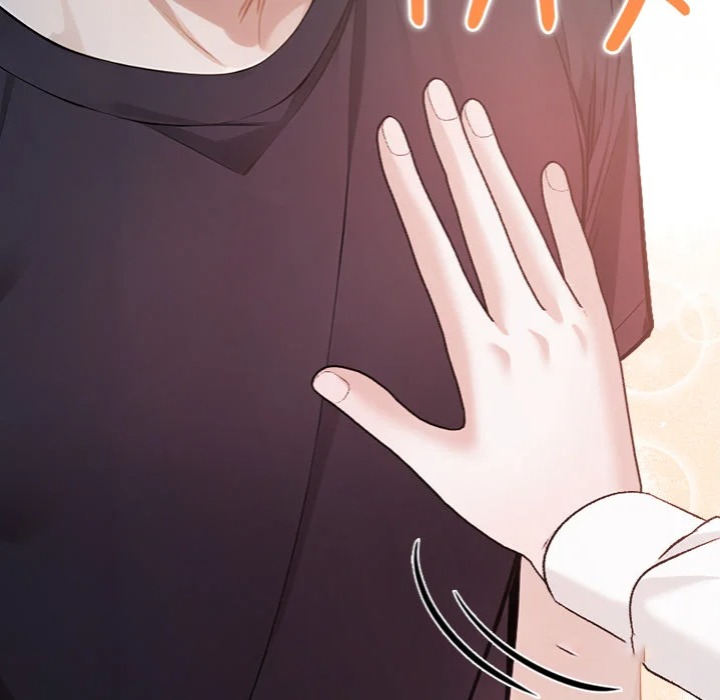 Her Midnight Sessions - Chapter 21 [photo 69] - MangaPorn