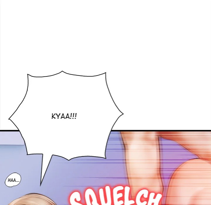 Her Midnight Sessions - Chapter 21 [photo 7] - MangaPorn