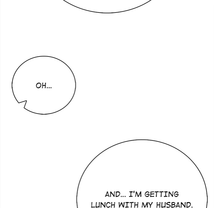 Her Midnight Sessions - Chapter 21 [photo 71] - MangaPorn