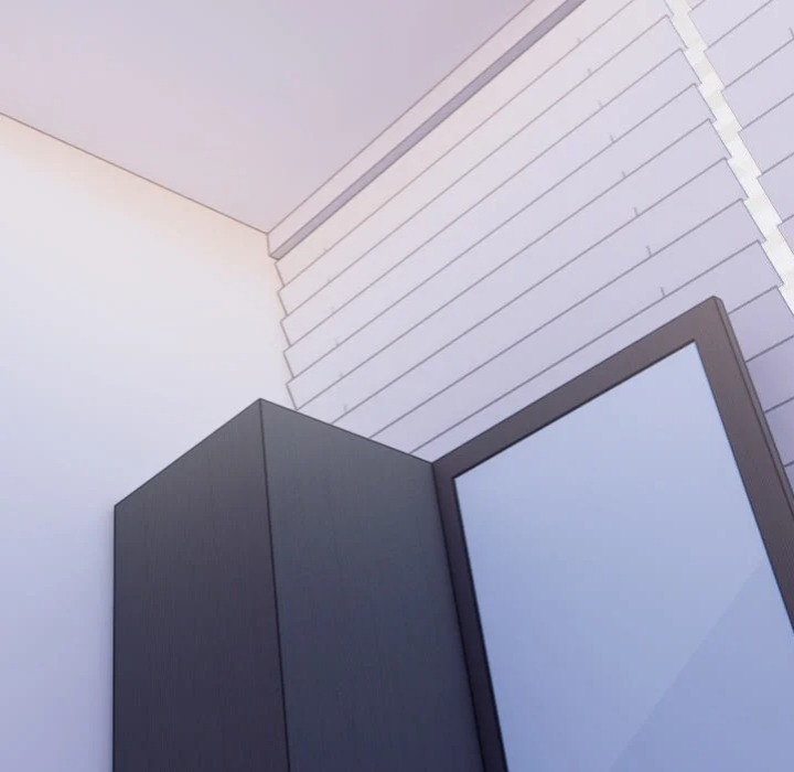 Her Midnight Sessions - Chapter 21 [photo 79] - MangaPorn