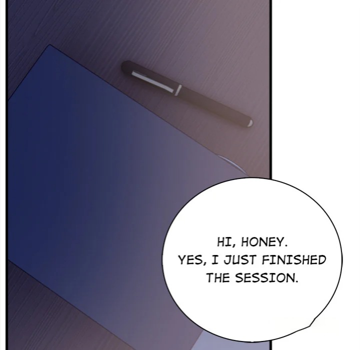 Her Midnight Sessions - Chapter 21 [photo 81] - MangaPorn