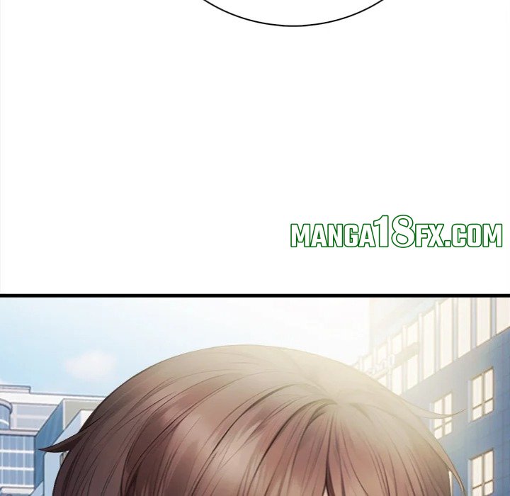 Her Midnight Sessions - Chapter 21 [photo 85] - MangaPorn