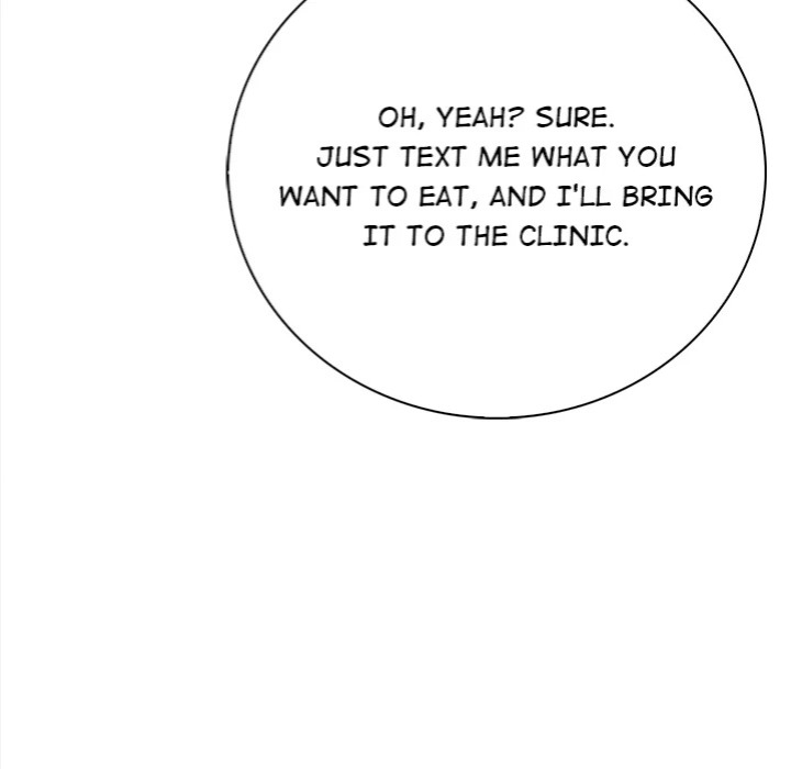 Her Midnight Sessions - Chapter 21 [photo 87] - MangaPorn