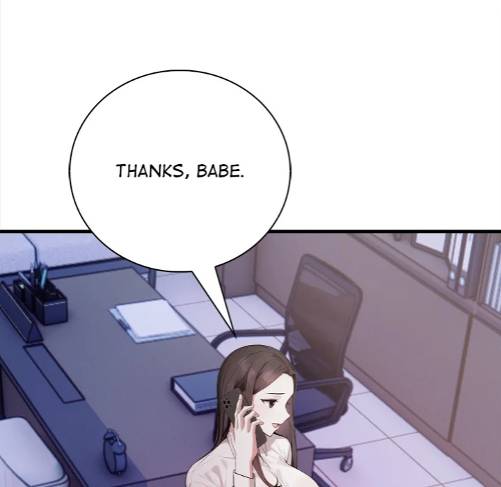 Her Midnight Sessions - Chapter 21 [photo 88] - MangaPorn