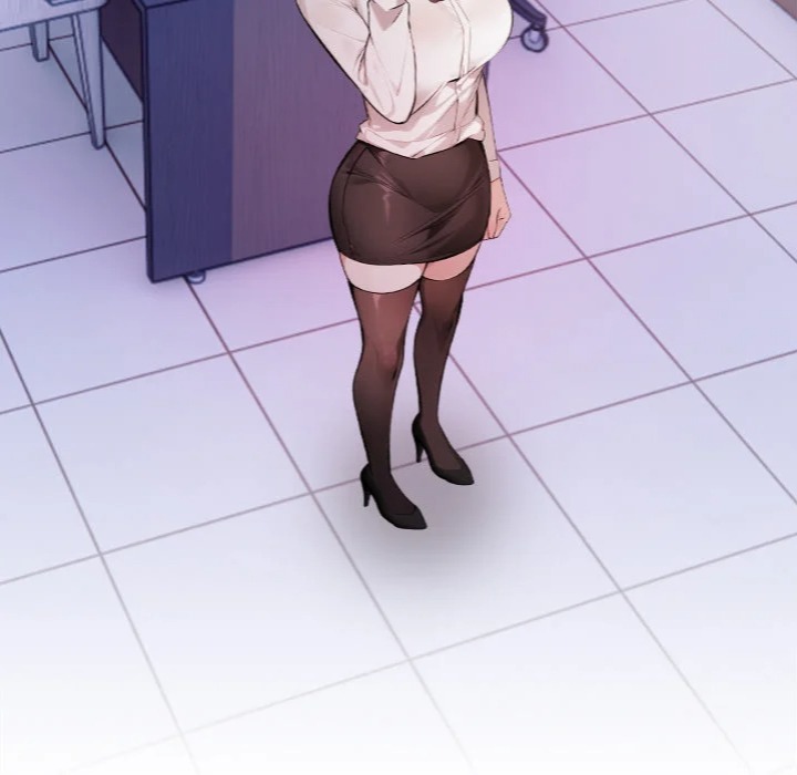 Her Midnight Sessions - Chapter 21 [photo 89] - MangaPorn