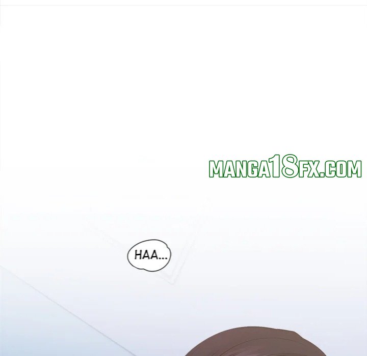 Her Midnight Sessions - Chapter 21 [photo 9] - MangaPorn