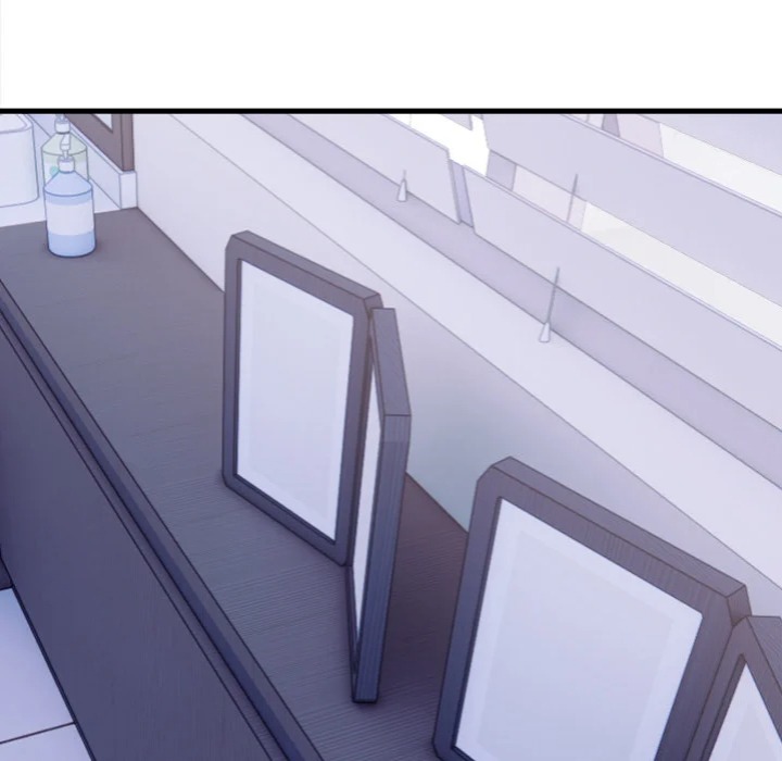 Her Midnight Sessions - Chapter 21 [photo 92] - MangaPorn