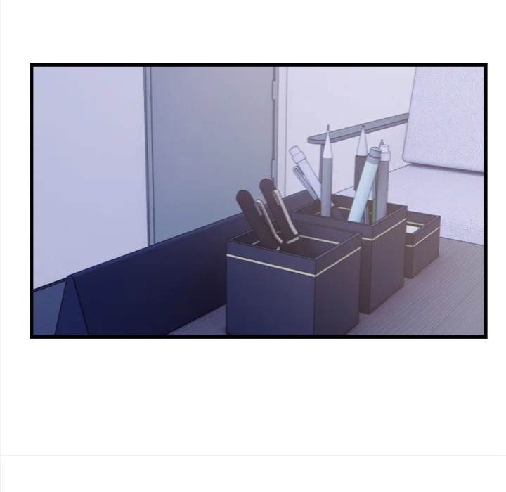 Her Midnight Sessions - Chapter 21 [photo 94] - MangaPorn