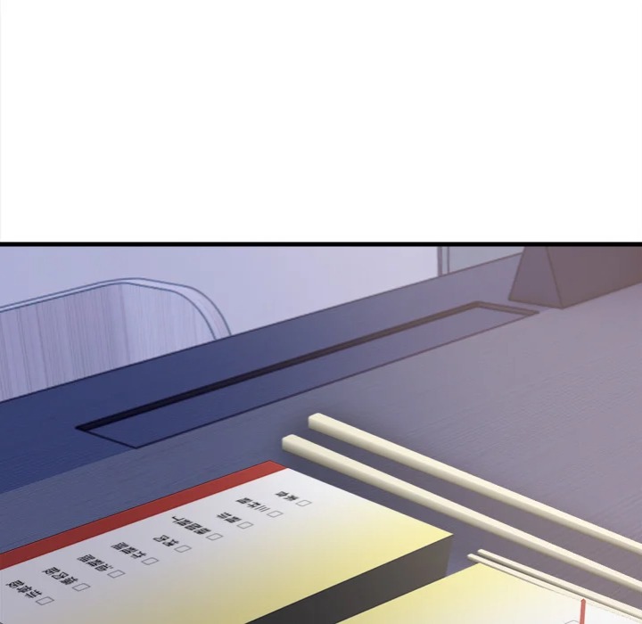 Her Midnight Sessions - Chapter 21 [photo 95] - MangaPorn