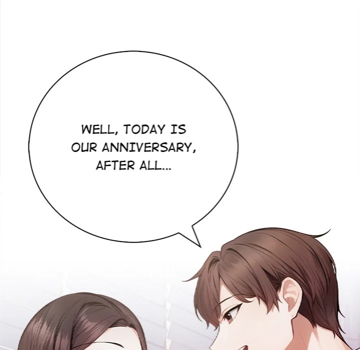 Her Midnight Sessions - Chapter 21 [photo 97] - MangaPorn