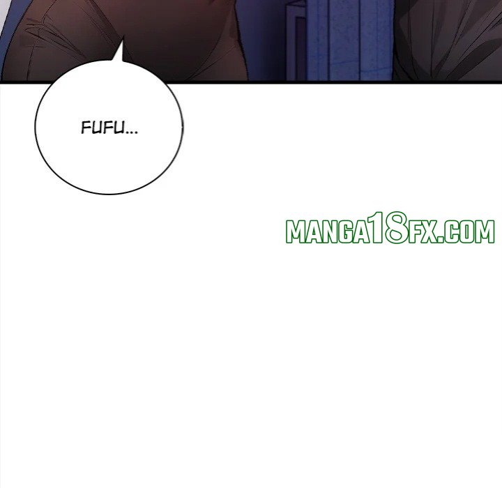 Her Midnight Sessions - Chapter 21 [photo 99] - MangaPorn