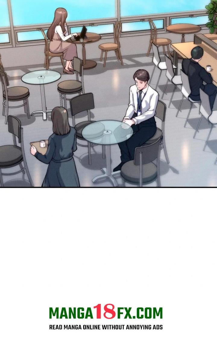 Love is Timing - Chapter 1 [photo 10] - MangaPorn